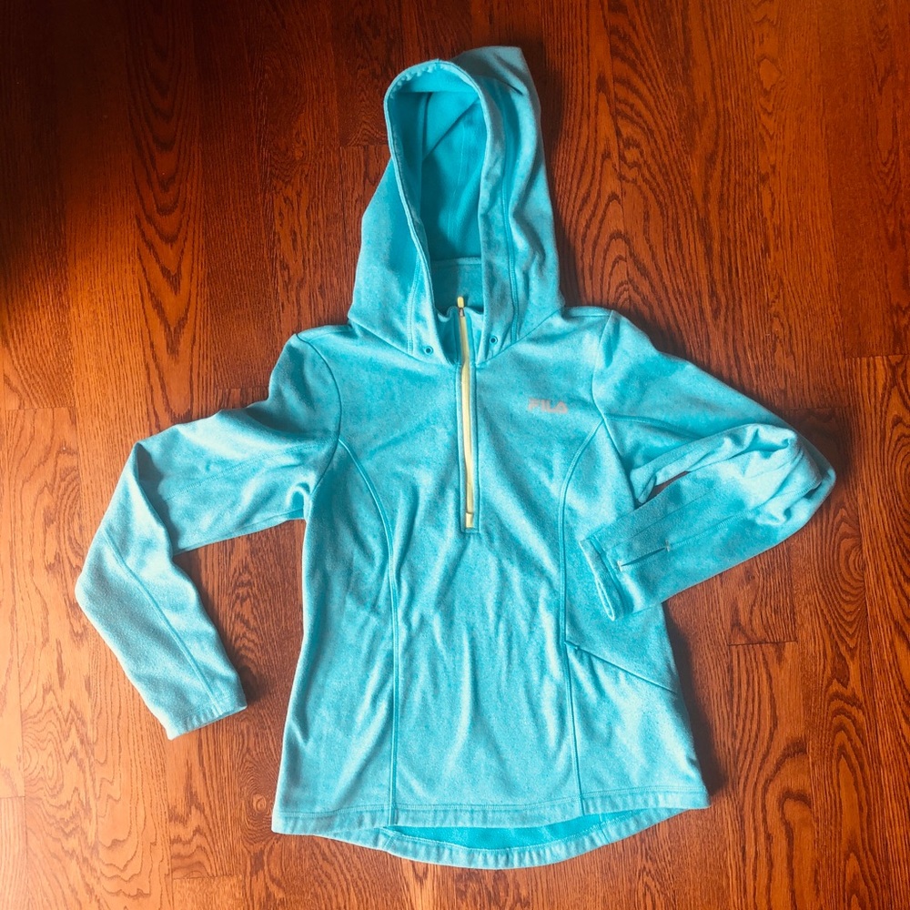 💎SALE: 4 for $10 6 for $15!!!